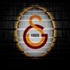 Galatasaray'dan 'kavga' haberine sert tepki