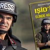 Kitap kazananlar belli oldu Kitap kazananlar belli oldu