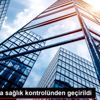 Jose Sosa sağlık kontrolünden geçirildi Jose Sosa sağlık kontrolünden geçirildi