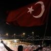 15 Temmuz darbe girişiminin Türkiye’ye maliyeti açıklandı