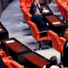 Meclis sabaha kadar çalıştı Meclis sabaha kadar çalıştı