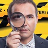 Galip Derviş izleyecilerine kötü haber Galip Derviş izleyecilerine kötü haber