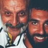 Bilal Meşe'den Arda Turan kararı: Mahkemeye gidiyor
