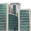 Bank Asya hisselerinde sağlıklı fiyat oluşumu yok Bank Asya hisselerinde sağlıklı fiyat oluşumu yok