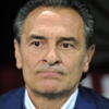 Prandelli: Sneijder kaliteli bir oyuncu