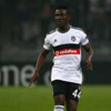 Beşiktaş'a derbi öncesi kötü haber! Beşiktaş'a derbi öncesi kötü haber!