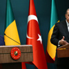 Erdoğan’dan o sözlere sert yanıt!
