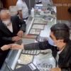 79 yaşında evlilik vaadiyle dolandırıldı
