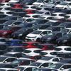 Otomotiv ihracatı temmuzda yüzde 41 arttı Otomotiv ihracatı temmuzda yüzde 41 arttı
