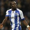 Galatasaray, Mbaye Diagne nin yerini Aboubakar ile ... Galatasaray, Mbaye Diagne nin yerini Aboubakar ile ...