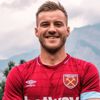 Yarmolenko'nun menajeri, Sergey Serebrennikov: "West Ham oyuncuyu satmak istemiyor"
