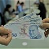 Engelliye erken emeklilik imkanı! Erken emeklilik imkanından kimler yararlanabilir? Engelliye erken emeklilik imkanı! Erken emeklilik imkanından kimler yararlanabilir?
