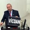 Meclis'te İstanbul tartışması Meclis'te İstanbul tartışması