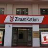 Ziraat Katılım Bankası Katar'da tanıtıldı