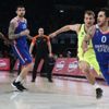 Anadolu Efes Barcelona canlı şifresiz izle | Anadolu Efes Barcelona maçı hangi kanalda (canlı skor) Anadolu Efes Barcelona canlı şifresiz izle | Anadolu Efes Barcelona maçı hangi kanalda (canlı skor)