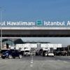 İstanbul Havalimanı'ndan çalışanlarına tepki çeken test