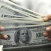 Dolar güne nasıl başladı? Dolar güne nasıl başladı?