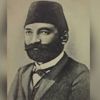 Arafta yalnız bir şair: Muallim Naci Arafta yalnız bir şair: Muallim Naci
