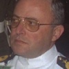 Eser Şahan kimdir? Albay Eser Şahan ölü bulundu!