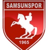 Samsunspor'dan taraftarına teşekkür Samsunspor'dan taraftarına teşekkür