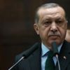 Cumhurbaşkanı Erdoğan: Sarıkamış bir zaferdir Cumhurbaşkanı Erdoğan: Sarıkamış bir zaferdir