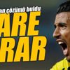 Çare Dirar