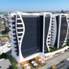 Kıbrıs’ta ambargoyu Airbnb ile aşacak Kıbrıs’ta ambargoyu Airbnb ile aşacak