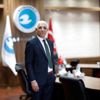 Marmarabirlik’ten 81 milyon TL’lik ödeme