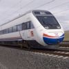 Malatya-Elazığ-Diyarbakır hızlı tren projeleri için ilk adım atıldı