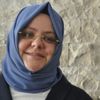 Bakan Selçuk: Engelli vatandaşlarımız her kuruma tek rapor verecek Bakan Selçuk: Engelli vatandaşlarımız her kuruma tek rapor verecek