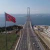Köprüde yeni tarife hazırlığı