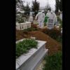 Abdurrahim Albayrak'tan taraftarlara mesaj