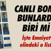 Ankara’daki Patlamada Ölen Orhan Işıktaş, Kürtçe Ağıtlarla Toprağa Verildi Ankara’daki Patlamada Ölen Orhan Işıktaş, Kürtçe Ağıtlarla Toprağa Verildi