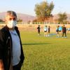 24Erzincanspor Uşakspor hazırlıklarını sürdürüyor