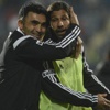 Olcay Şahan sezona damga vurdu Olcay Şahan sezona damga vurdu