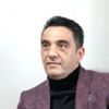 Mısralar sanal dünyayı sardı