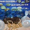 Malatya'da dev operasyon, torba torba uyuşturucu yakalandı Malatya'da dev operasyon, torba torba uyuşturucu yakalandı