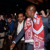3 yılda 10 milyon euro 3 yılda 10 milyon euro