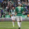 Bursaspor’dan Fenerbahçe’ye 9 futbolcu