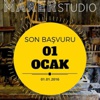 Girişim Fabrikası'ndan “Donanımcılara” Hızlandırma Programı Girişim Fabrikası'ndan “Donanımcılara” Hızlandırma Programı