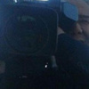 Makul şüphe kameramanı öldürdü Makul şüphe kameramanı öldürdü