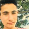 18 yaşındaki Batuhan'ın kahreden ölümü 18 yaşındaki Batuhan'ın kahreden ölümü