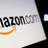 Amazon'da kartsız dönem Amazon'da kartsız dönem