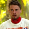 Survivor Anıl'dan Merve Aydın itirafı! Survivor Anıl'dan Merve Aydın itirafı!