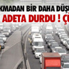 Şırnak'ta 2 Hüda Par Üyesinin Silahla Öldürülmesi