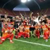 Kayserispor galibiyetle başladı Kayserispor galibiyetle başladı