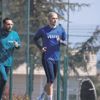Berat Özdemir seferberliği Berat Özdemir seferberliği