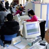 Milyonlarca vatandaşa müjdeli haber Milyonlarca vatandaşa müjdeli haber