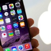 Dakikada 472 adet iPhone sattı Dakikada 472 adet iPhone sattı