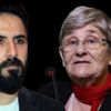 Aşı tartışması büyüyor: Karatay'a 'Şarlatan' dedi Aşı tartışması büyüyor: Karatay'a 'Şarlatan' dedi